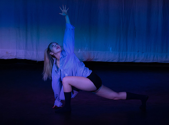 HerefordDance2018_194