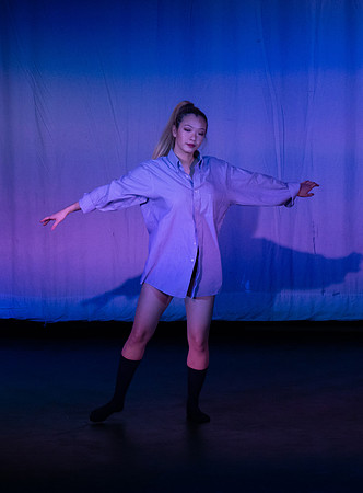 HerefordDance2018_195