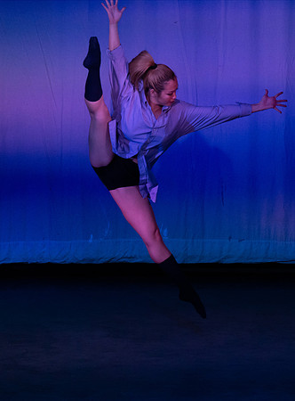 HerefordDance2018_196