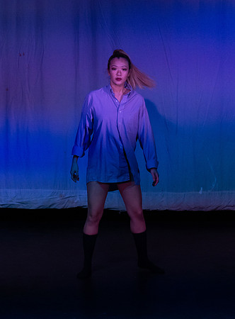 HerefordDance2018_197