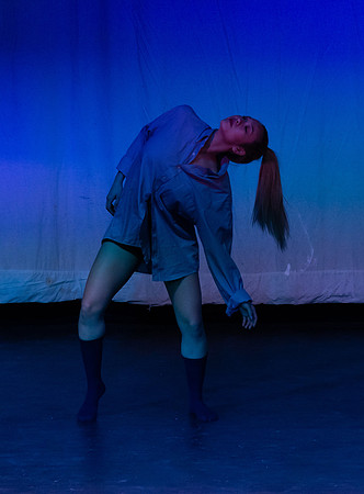 HerefordDance2018_199