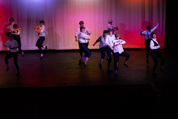 HerefordDance2018_165