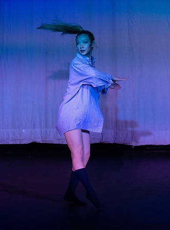 HerefordDance2018_200