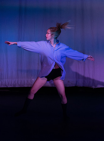 HerefordDance2018_201