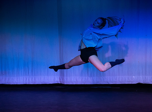 HerefordDance2018_205