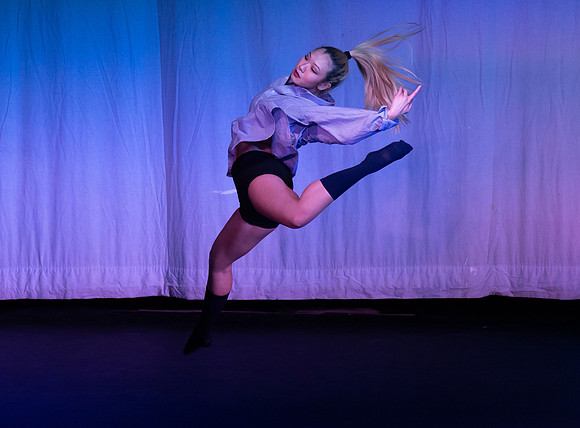 HerefordDance2018_206