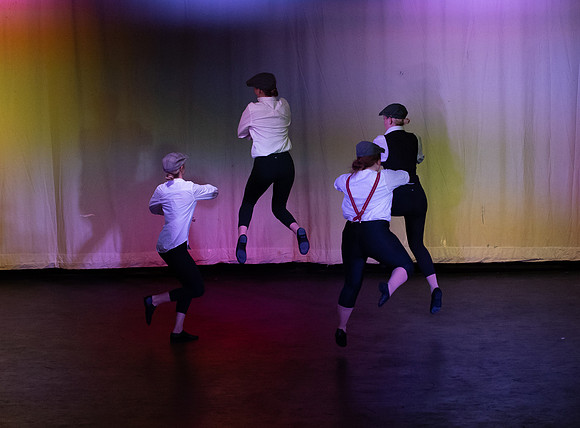 HerefordDance2018_139