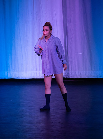 HerefordDance2018_213