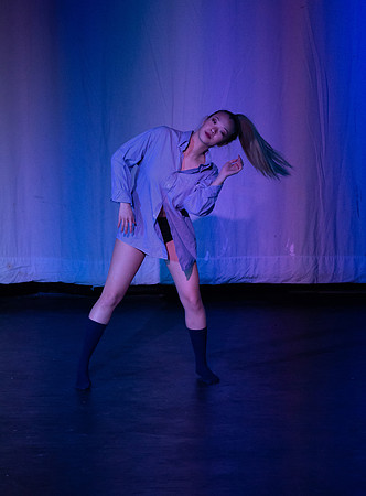 HerefordDance2018_216