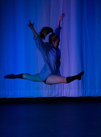 HerefordDance2018_222
