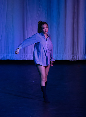 HerefordDance2018_224