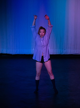 HerefordDance2018_225