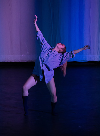 HerefordDance2018_227