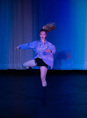 HerefordDance2018_230