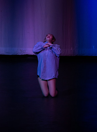 HerefordDance2018_235