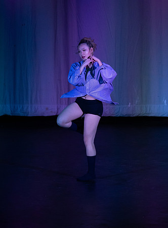 HerefordDance2018_233