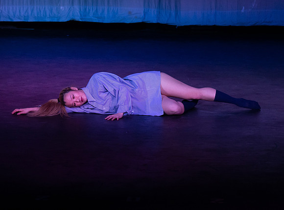 HerefordDance2018_236