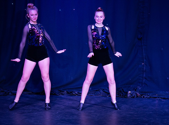 HerefordDance2018_237