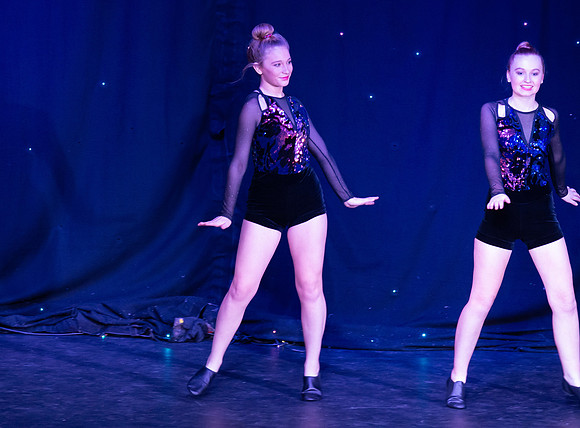HerefordDance2018_238