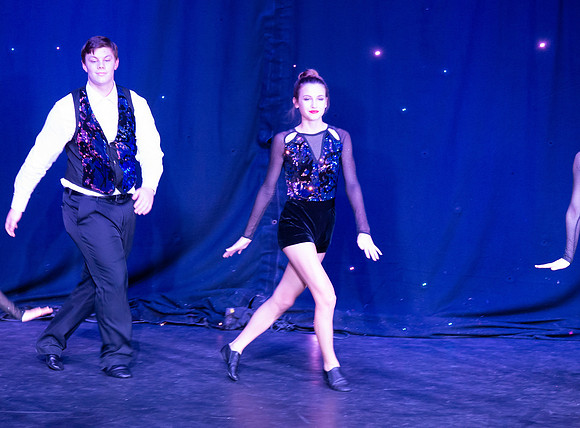 HerefordDance2018_239