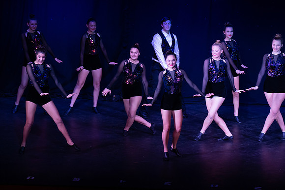 HerefordDance2018_241