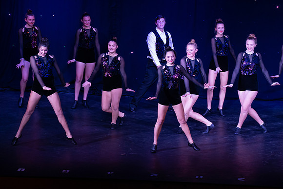 HerefordDance2018_242