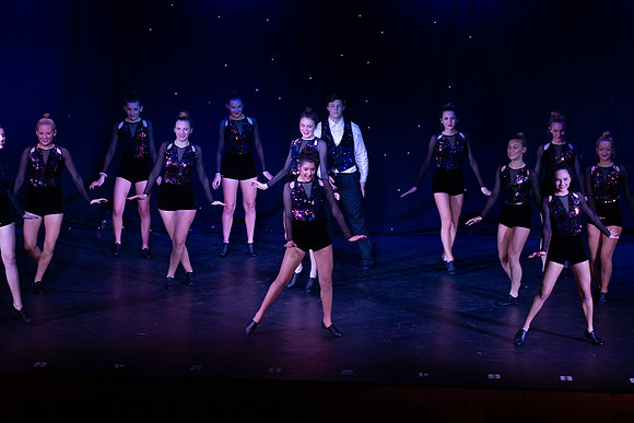HerefordDance2018_244