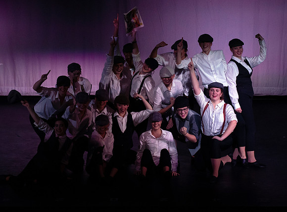 HerefordDance2018_182