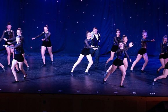 HerefordDance2018_248