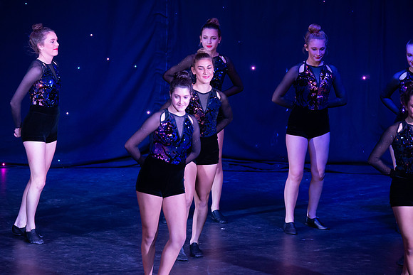 HerefordDance2018_251