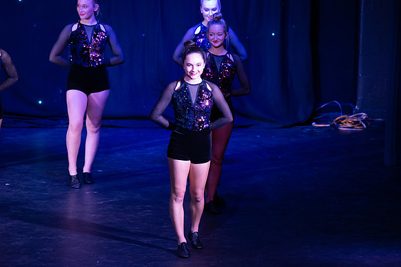 HerefordDance2018_253