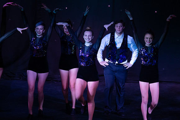 HerefordDance2018_255