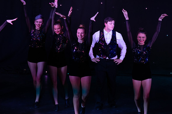 HerefordDance2018_256