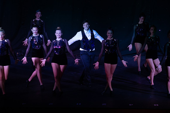 HerefordDance2018_258