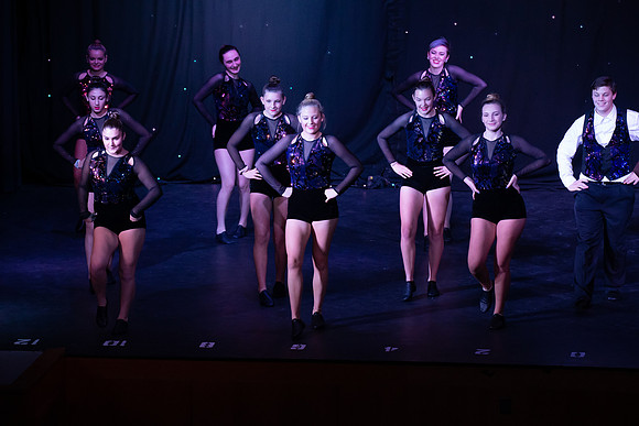 HerefordDance2018_259