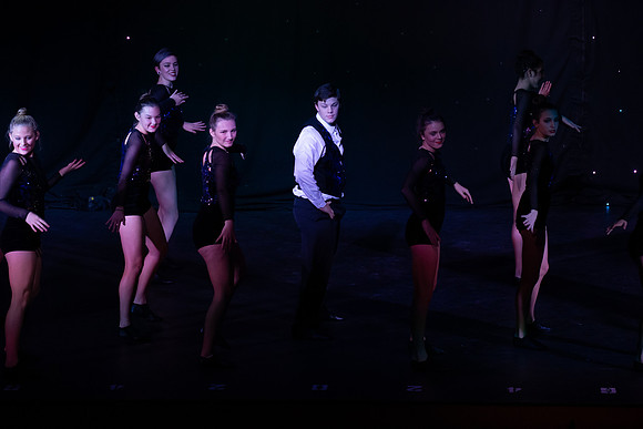 HerefordDance2018_260