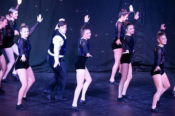 HerefordDance2018_261