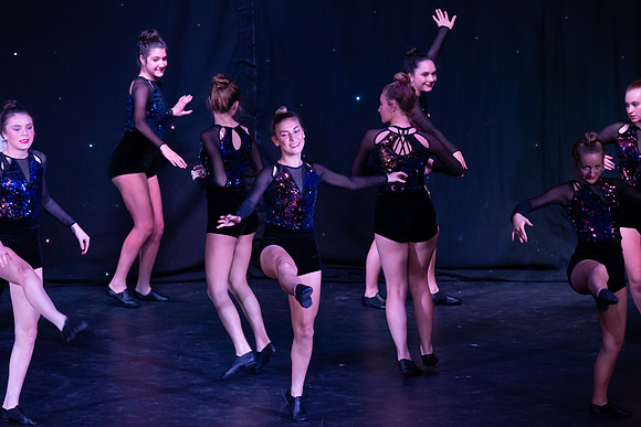 HerefordDance2018_264