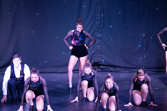 HerefordDance2018_266