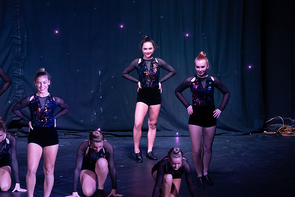 HerefordDance2018_268