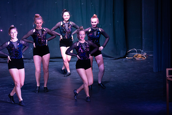 HerefordDance2018_269