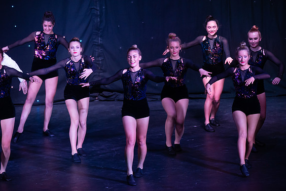 HerefordDance2018_273