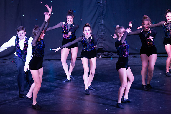 HerefordDance2018_275