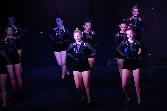 HerefordDance2018_279