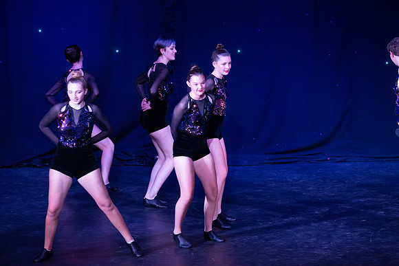 HerefordDance2018_281