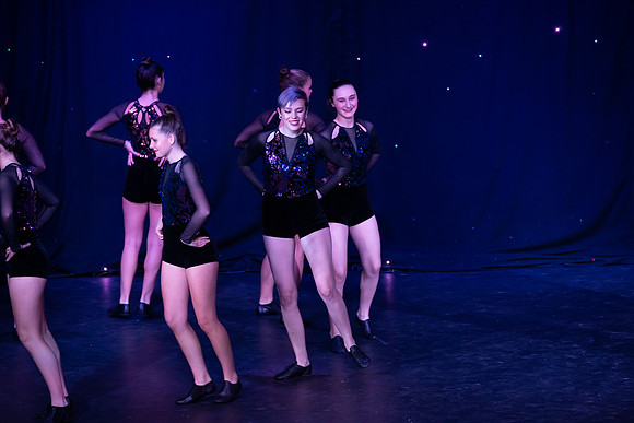 HerefordDance2018_286