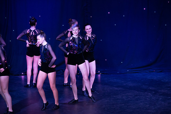 HerefordDance2018_287