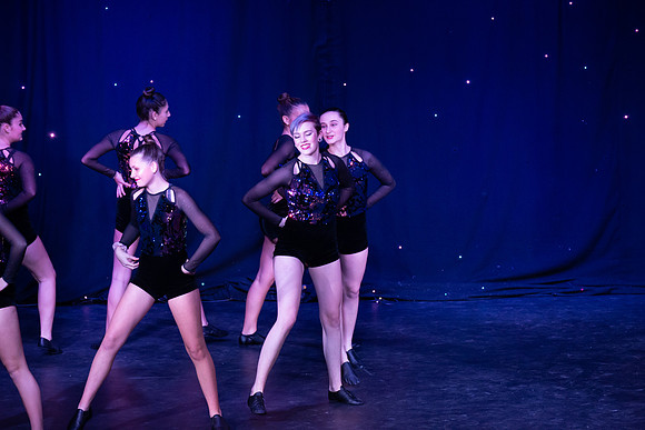 HerefordDance2018_288