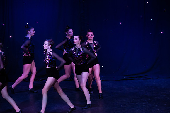 HerefordDance2018_290