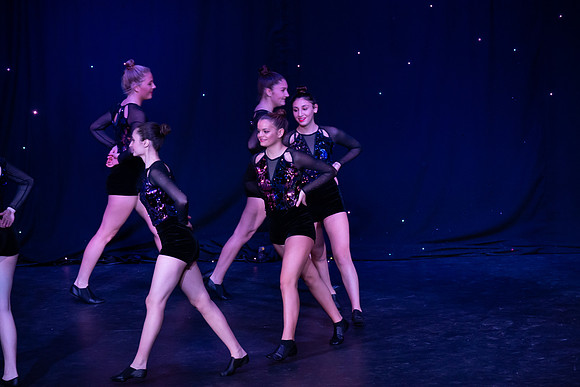 HerefordDance2018_293